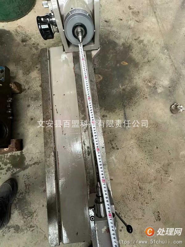其他二手儀器