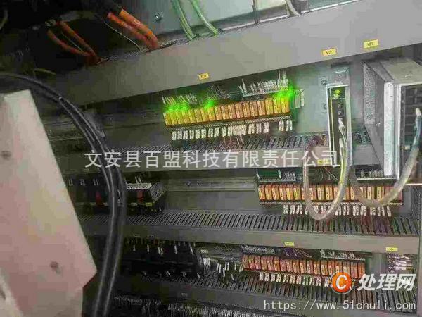 二手銑床
