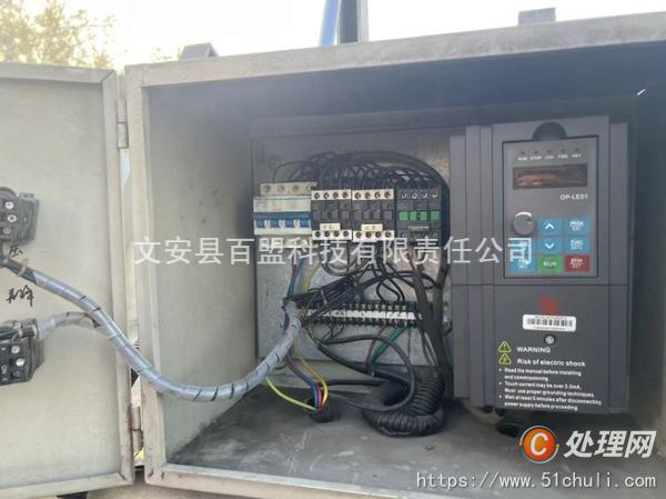 其他二手機(jī)床