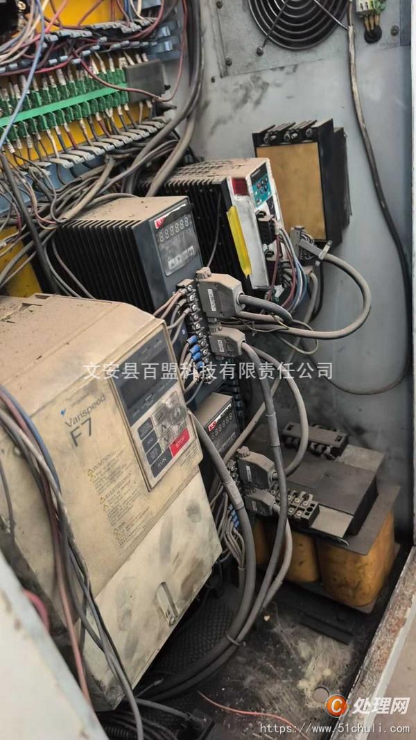 其他二手?jǐn)?shù)控機(jī)床
