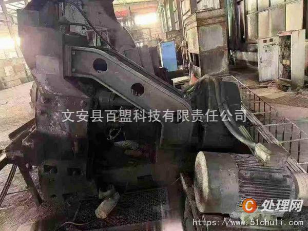 其他二手機(jī)床