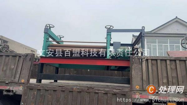 其他二手機(jī)床