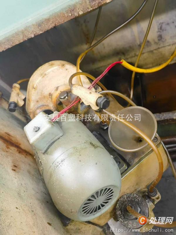 二手磨床