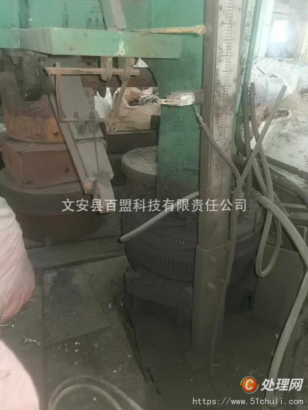 其他二手機(jī)床