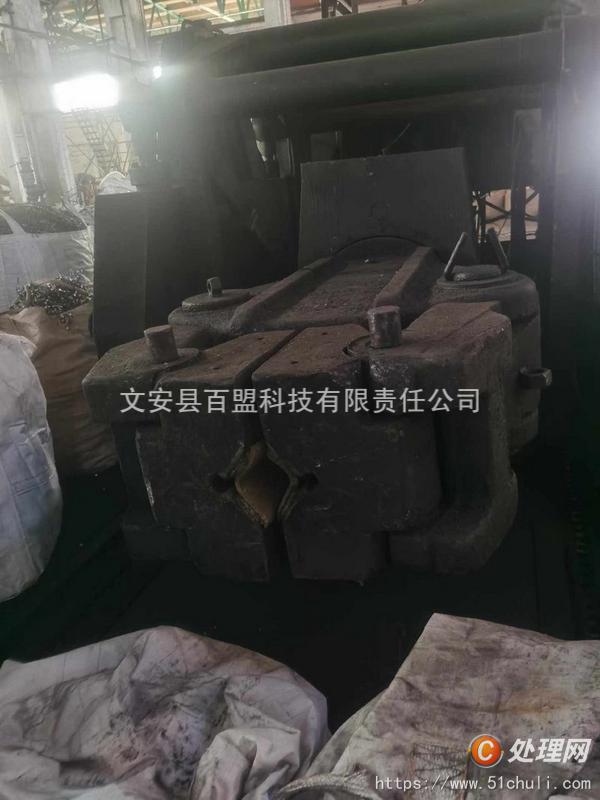 其他二手機(jī)床