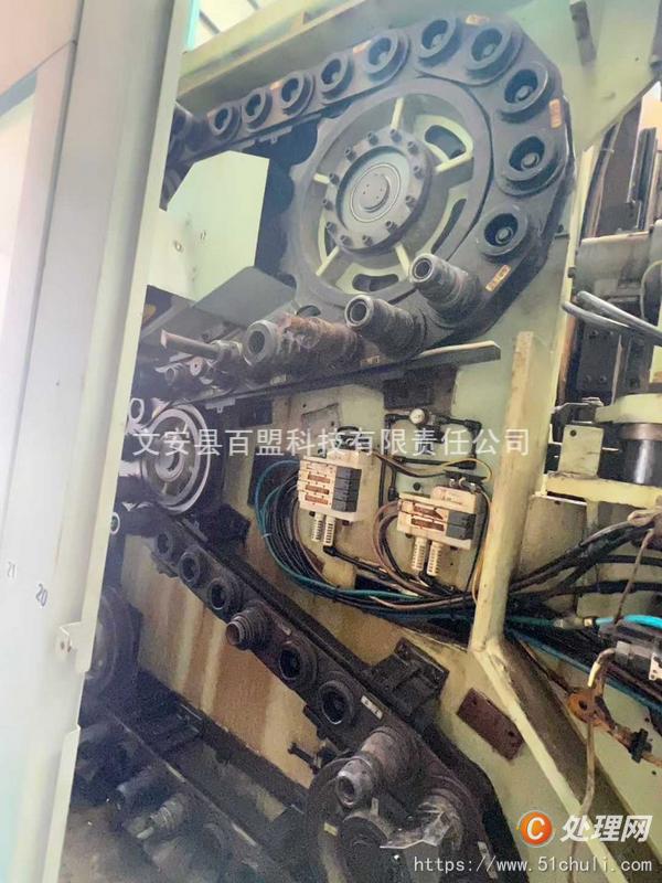 其他二手?jǐn)?shù)控機(jī)床