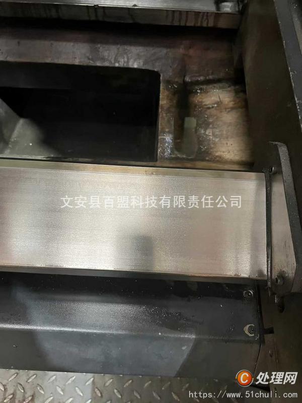 二手?jǐn)?shù)控車床