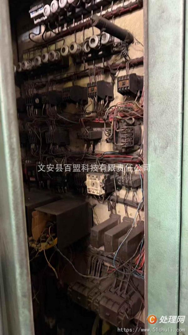 二手立式車(chē)床