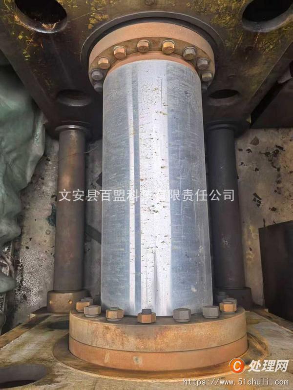 二手液壓機(jī)