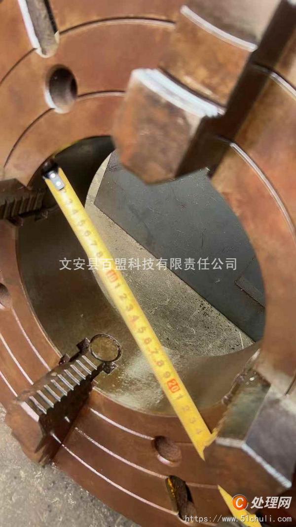 機(jī)床附配件