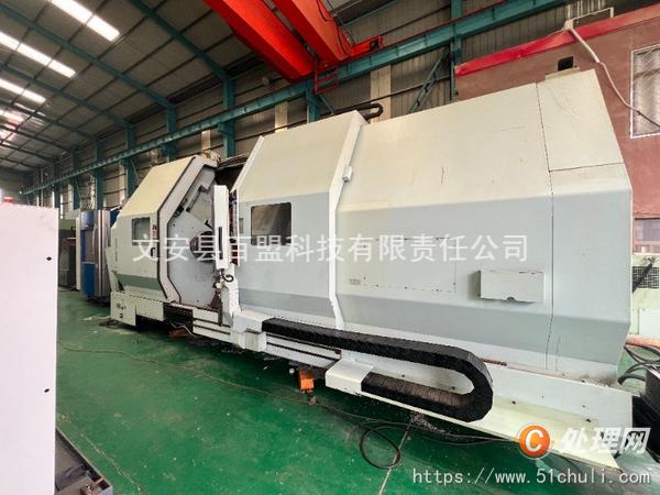 其他二手?jǐn)?shù)控機(jī)床