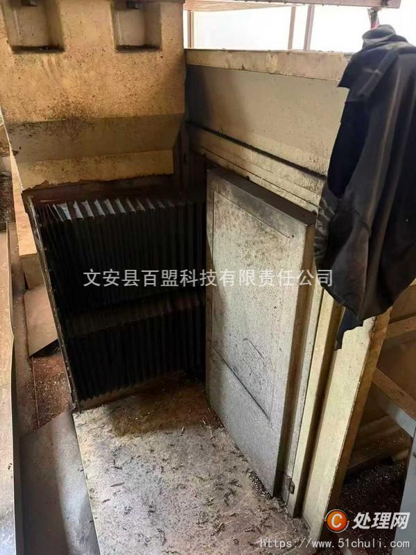 二手龍門鏜銑床