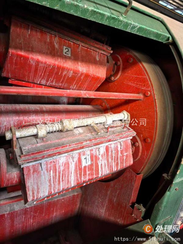 二手研磨機(jī)