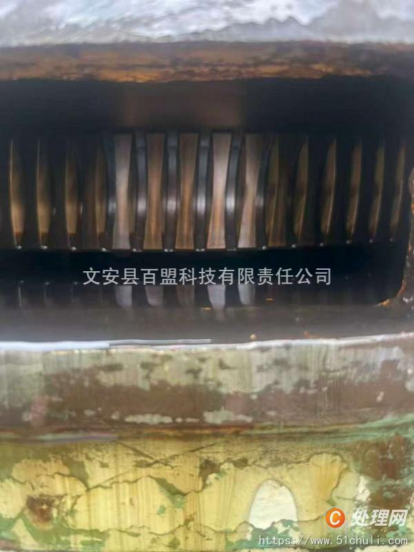 二手滾齒機(jī)