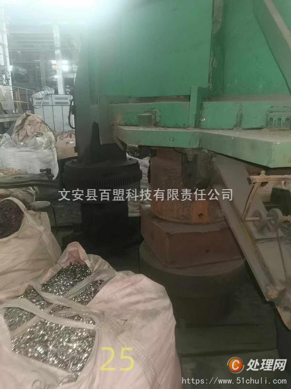 其他二手機(jī)床