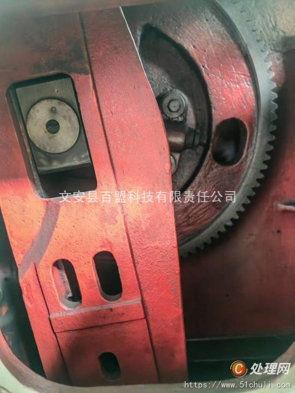 其他二手機床