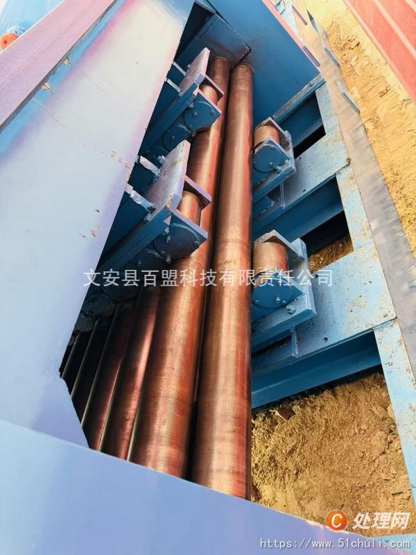 其他二手機(jī)床