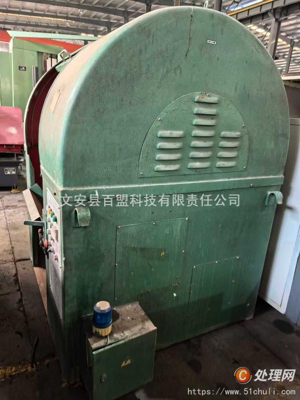 二手研磨機(jī)