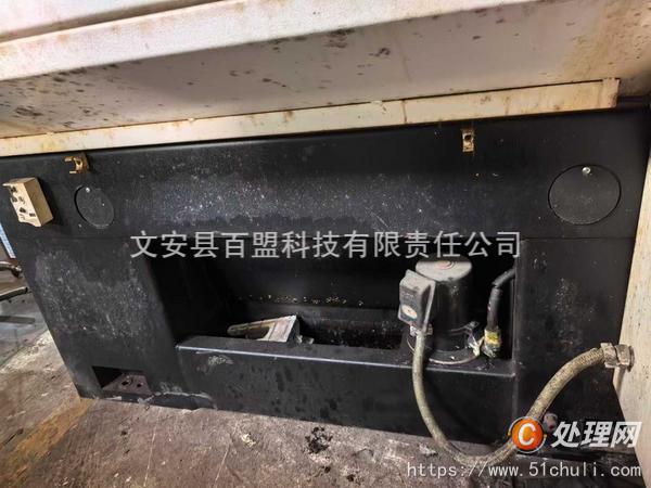 二手?jǐn)?shù)控車床