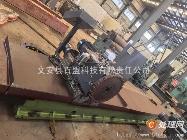 二手組合機(jī)床