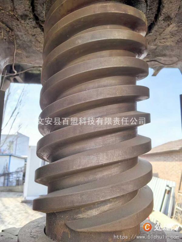 二手壓力機