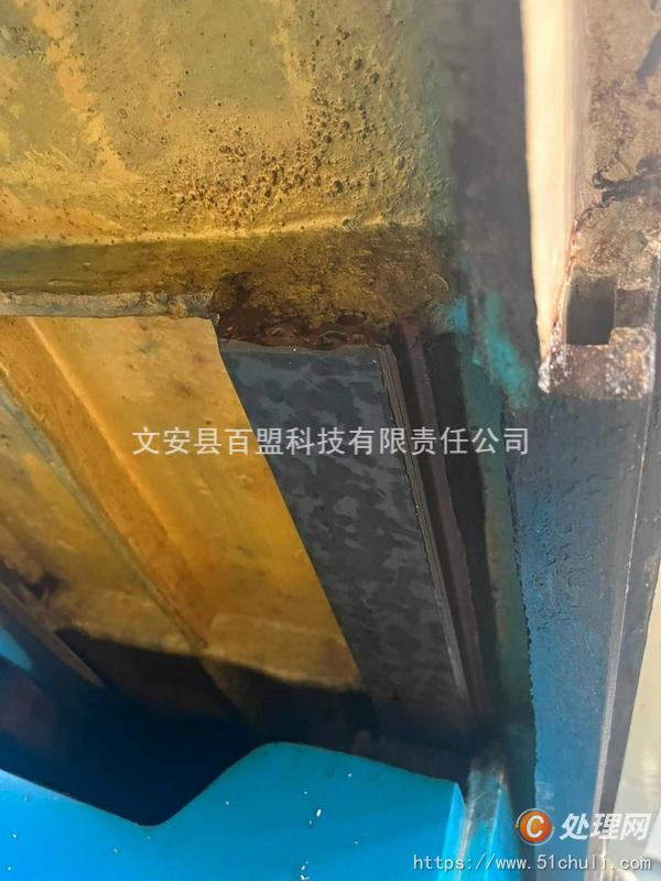 二手磨床
