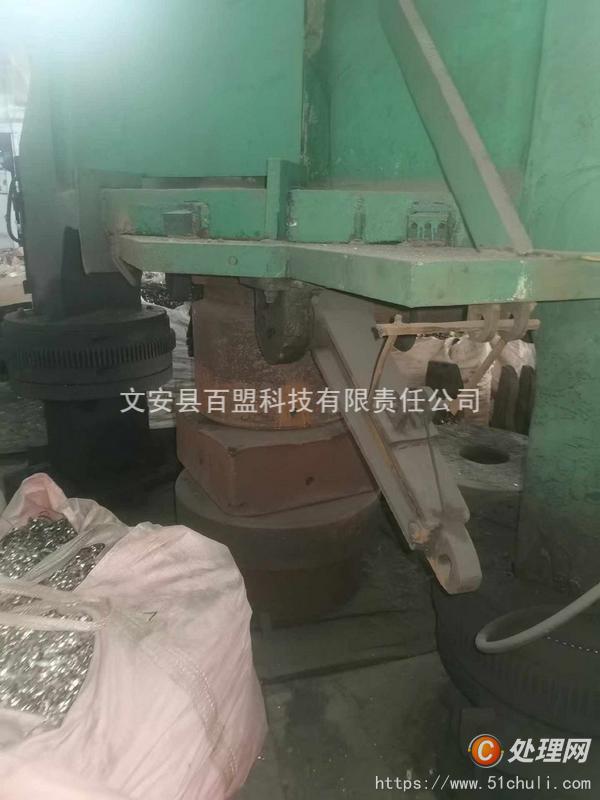 其他二手機(jī)床