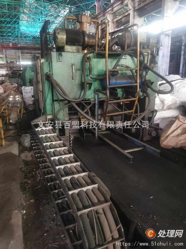 其他二手機(jī)床