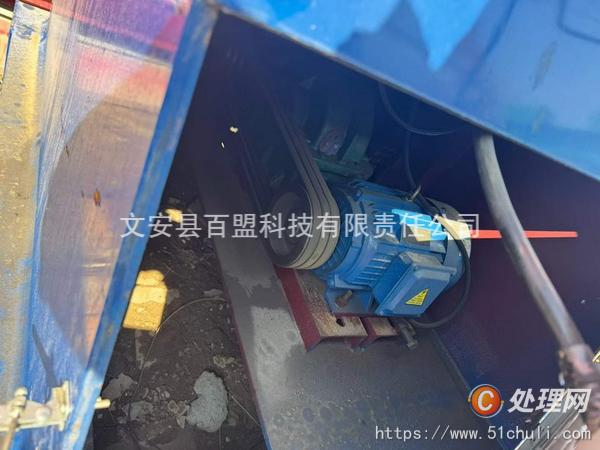 二手液壓機(jī)