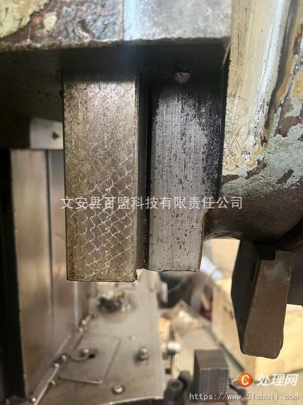 二手立式車床