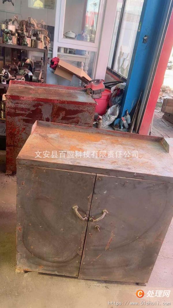 其他二手機(jī)床