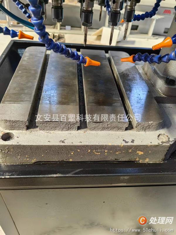 其他二手機(jī)床