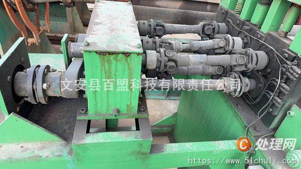 其他二手機(jī)床