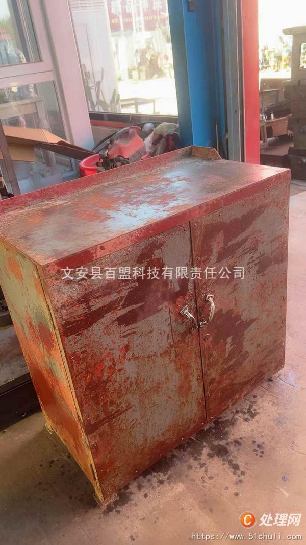 其他二手機(jī)床