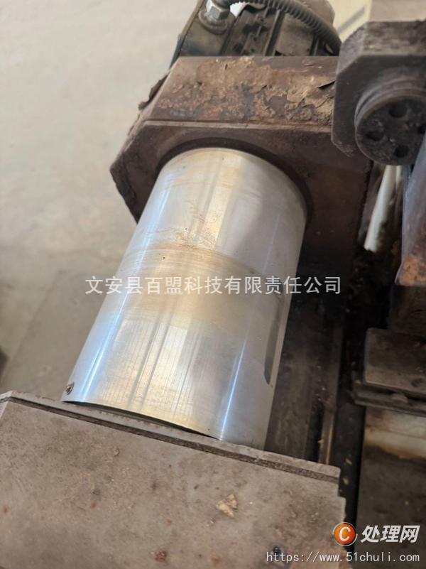 二手線切割機(jī)床