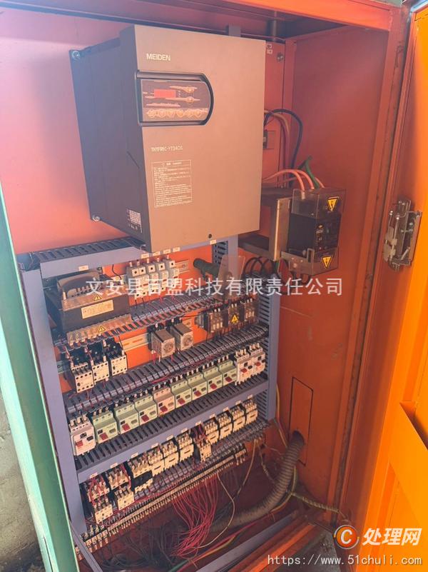 二手外圓磨床