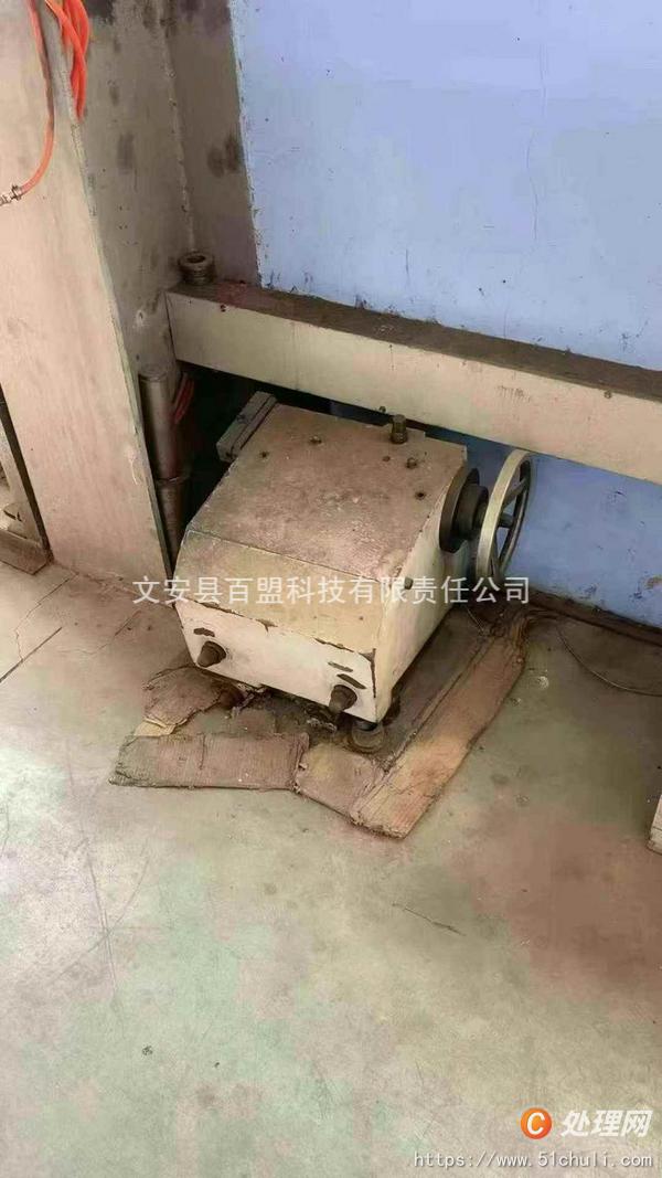 二手外圓磨床