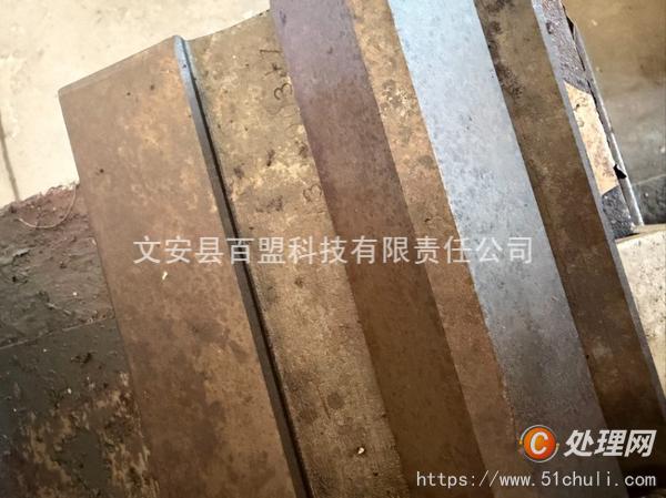 二手數(shù)控車床