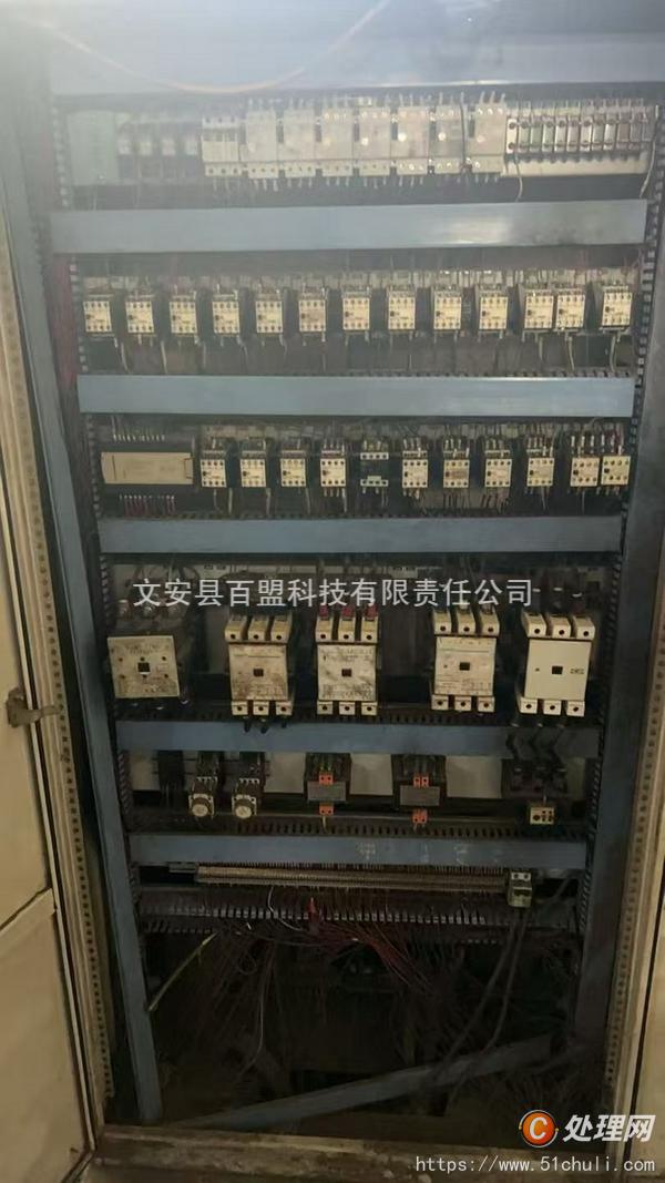 二手立式車床