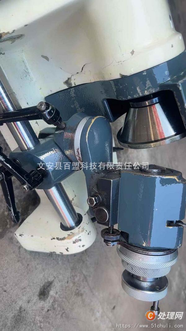 其他二手機(jī)床