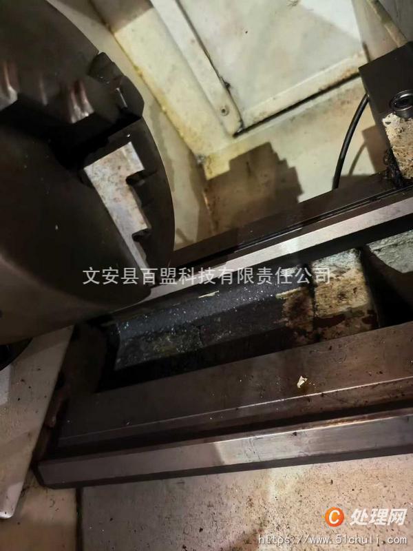 二手?jǐn)?shù)控車床