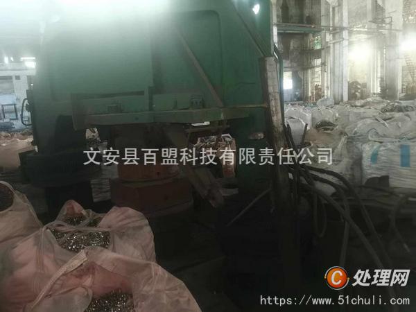 其他二手機(jī)床