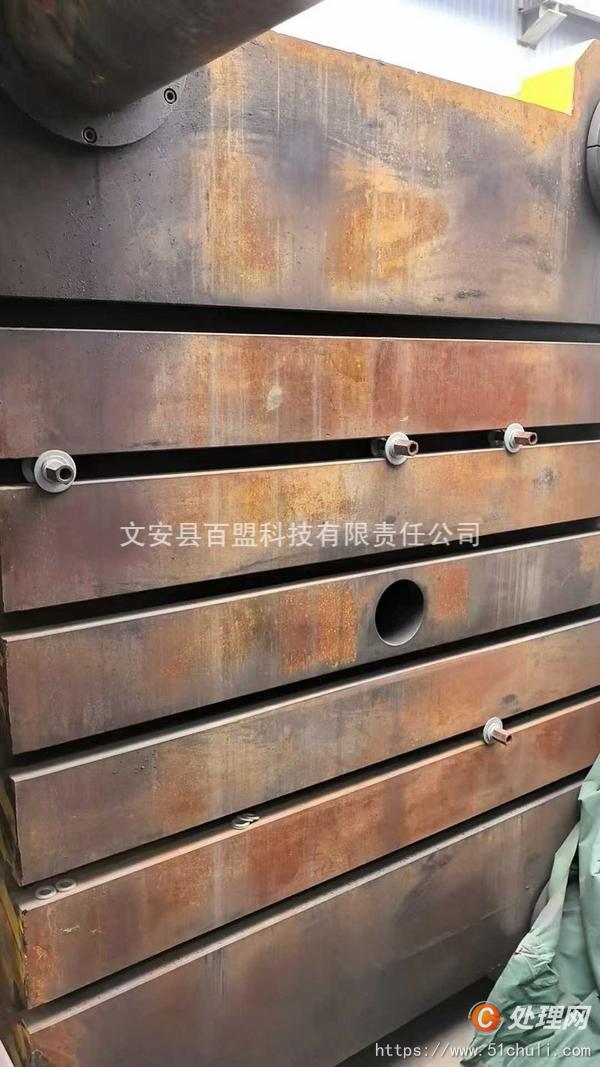 二手液壓機(jī)