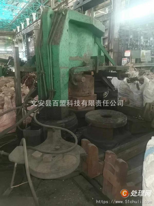 其他二手機(jī)床
