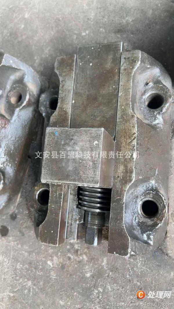 二手立式車床