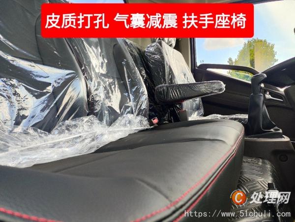 二手清障車(chē)