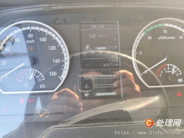 二手隨車吊