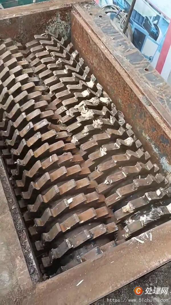 二手破碎機(jī)
