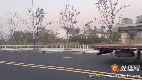 二手廂式壓濾機