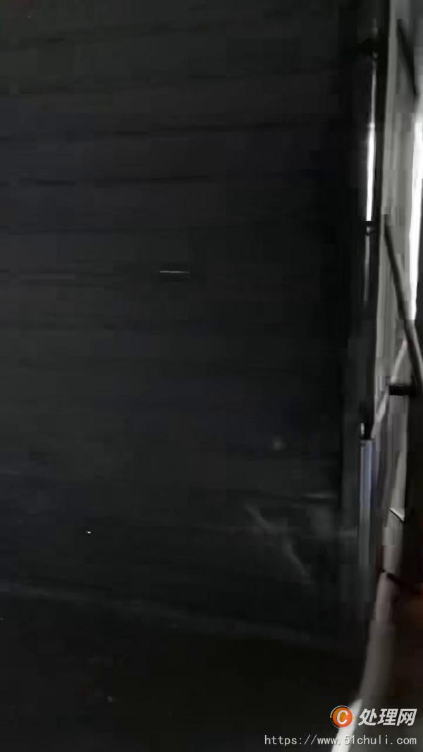 二手閃蒸干燥機(jī)